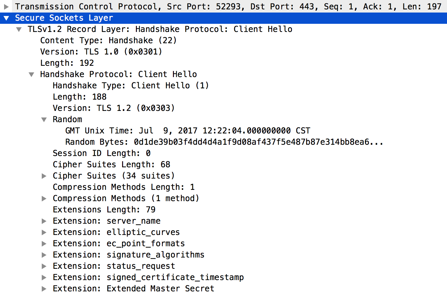 Screen Shot 2017-09-03 at 12.51.22
