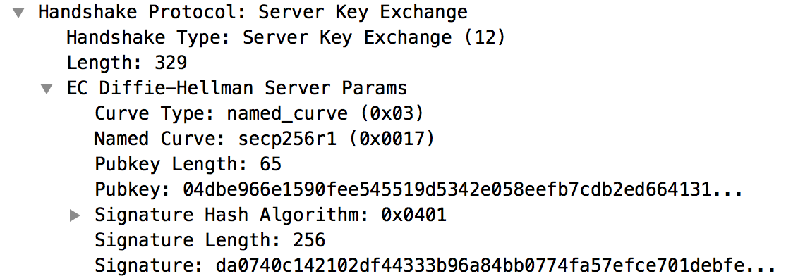 Screen Shot 2017-09-03 at 15.14.13