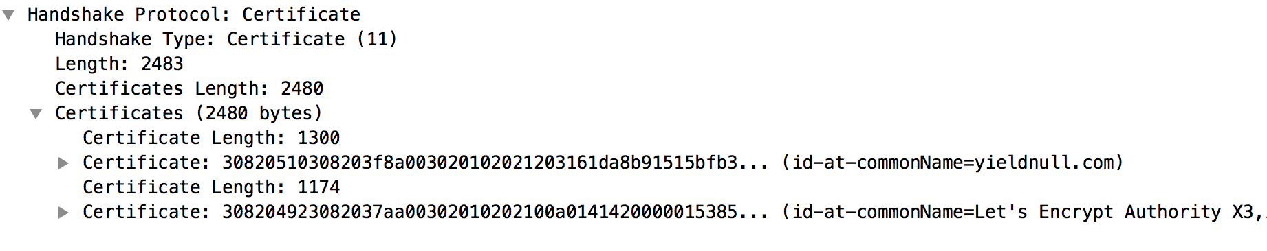 Screen Shot 2017-09-03 at 15.05.13