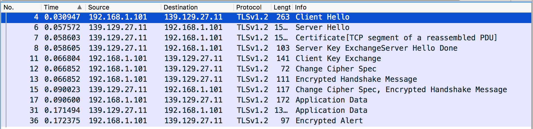 Screen Shot 2017-09-03 at 12.49.08