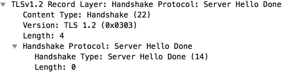 Screen Shot 2017-09-03 at 15.16.01
