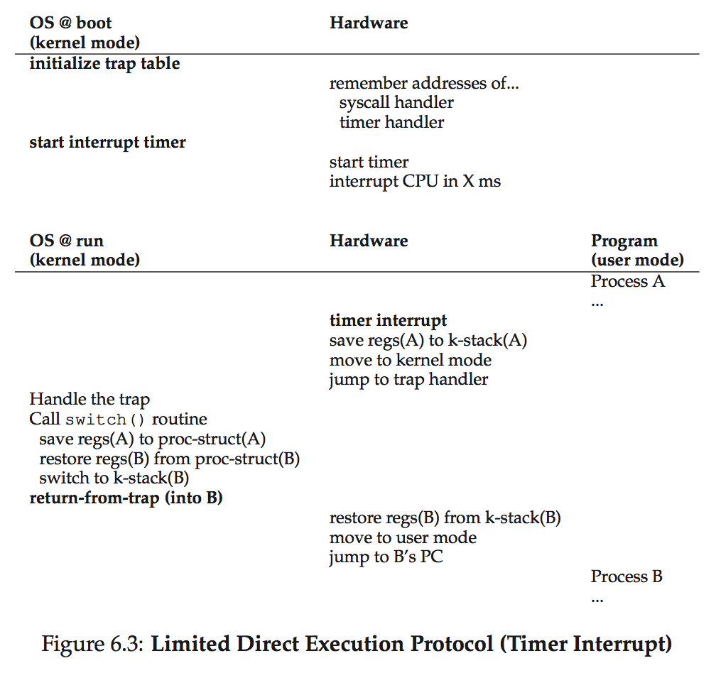 Screen Shot 2017-11-09 at 14.04.55