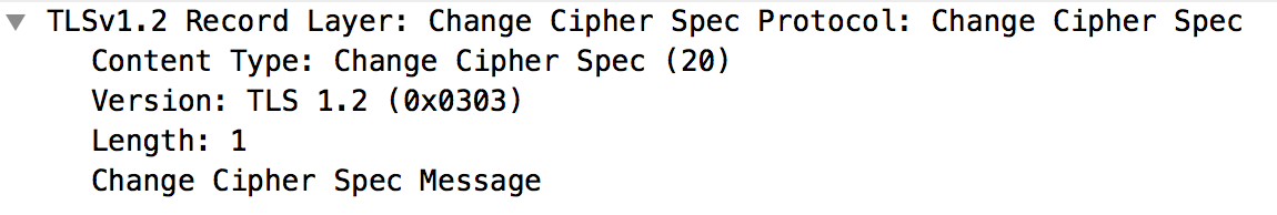 Screen Shot 2017-09-03 at 15.37.15