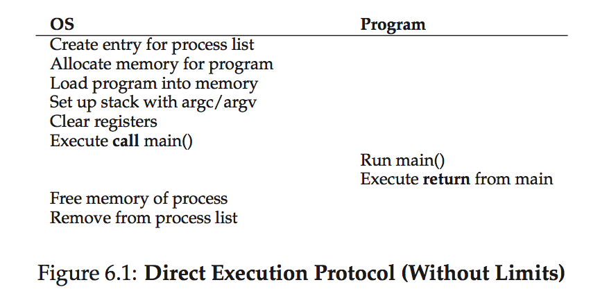 Screen Shot 2017-11-09 at 10.33.12