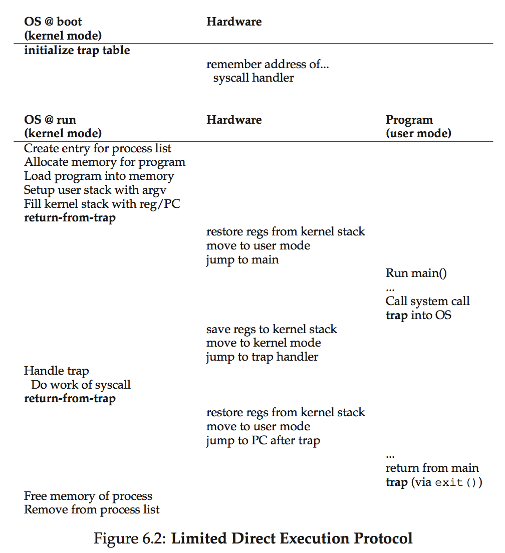 Screen Shot 2017-11-09 at 13.42.05