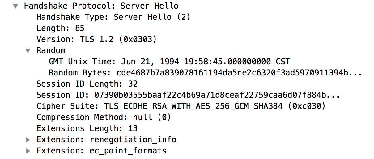 Screen Shot 2017-09-03 at 15.00.43