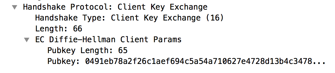 Screen Shot 2017-09-03 at 15.25.41