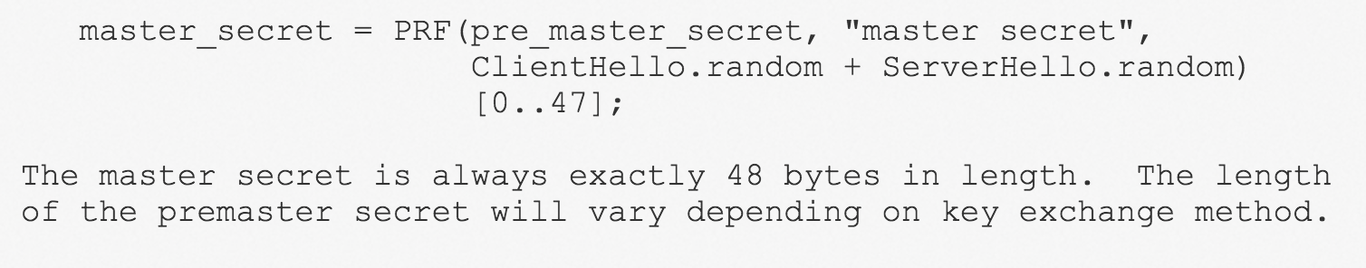 Screen Shot 2017-09-03 at 16.11.53