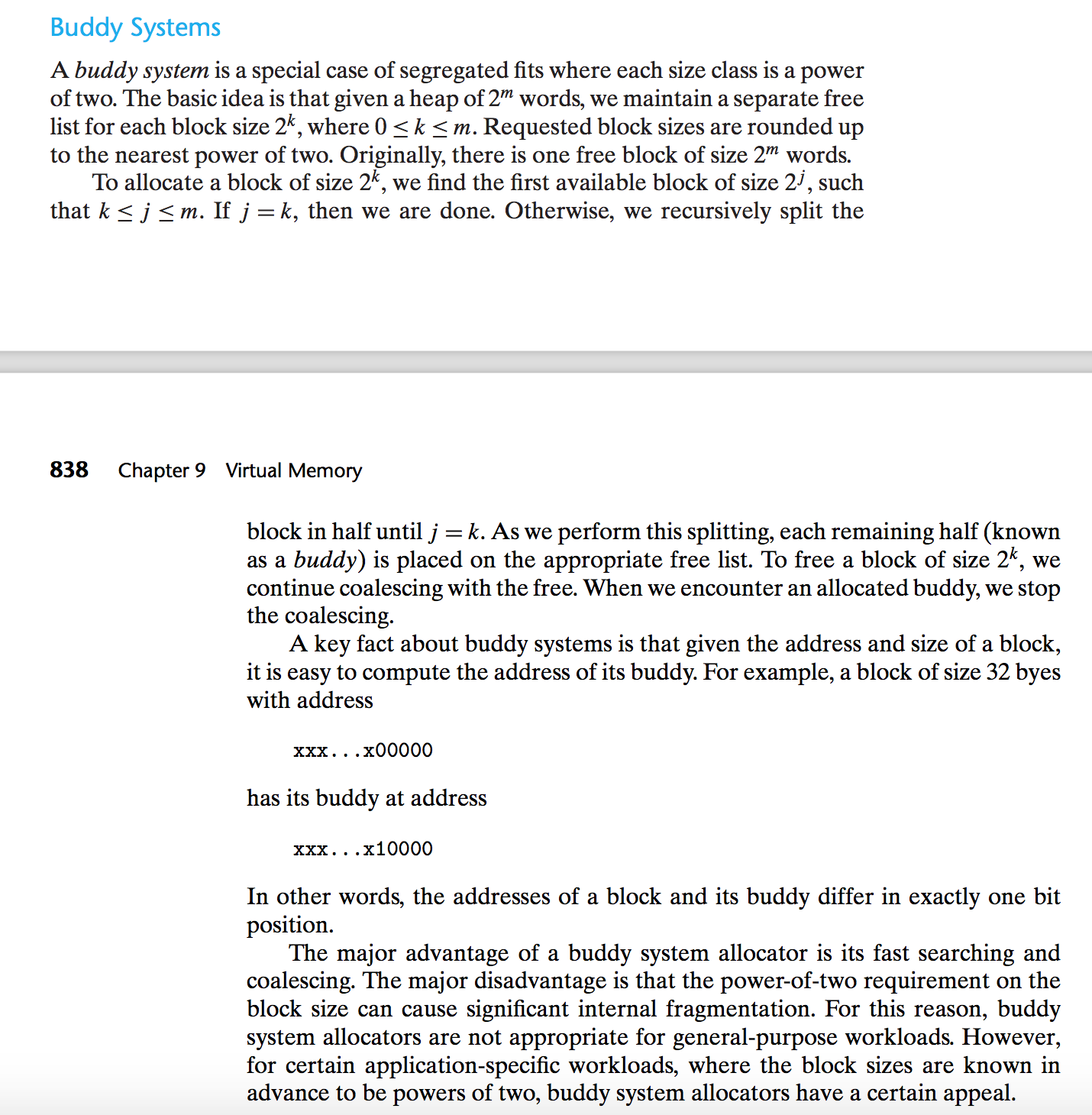 Screen Shot 2017-08-28 at 21.59.21